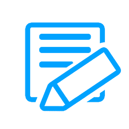 Временная Регистрация в Лихославле Временная Прописка в Лихославле