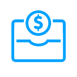 Временная Прописка в Лихославле Временная Регистрация в Лихославле